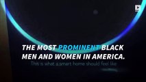 Amazon's Alexa celebrates Black History Month