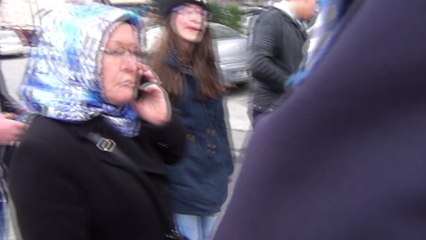 www.ereglionder.com.tr trafik kazasi karadeniz eregli,