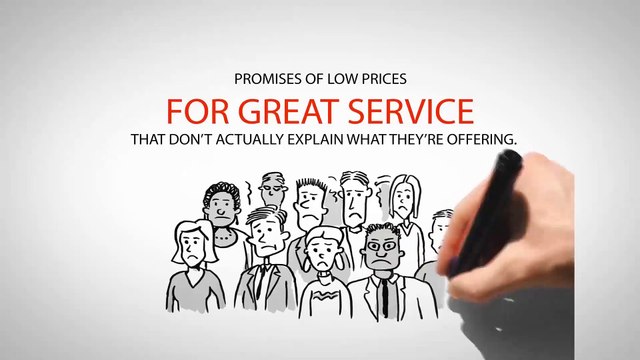 u networks | Managed Services | (778) 771-4321