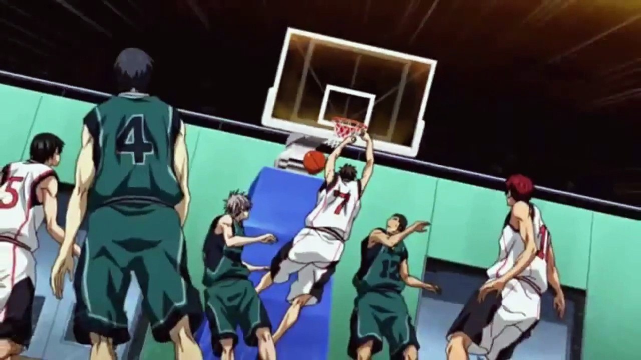 5 MELHORES ANIMES DE TODOS OS TEMPOS 1