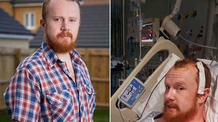 5 maneiras ESQUISITAS de se DESCOBRIR um CANCER