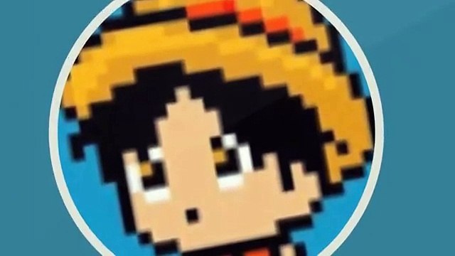 5 MANEIRAS GENIAIS DE SE COLAR EM UMA PROVA