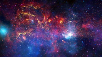 5 MANEIRAS MAIS LEGAIS DE SE AMARRAR OS TÊNIS