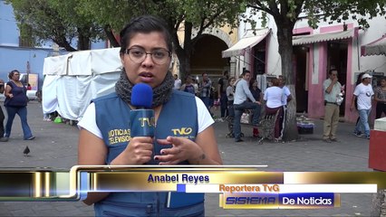 Sondeo ciudadano: Regreso masivo de Migrantes