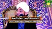 Madina tul Munawara Izzat Wala Shehar Kaisy Bana By Muhammad Raza Saqib Mustafai