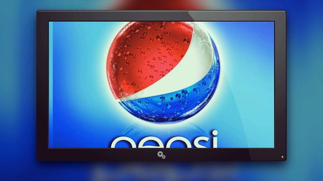 5 MENSAGENS SUBLIMINARES ESCONDIDAS EM LOGOS FAMOSAS