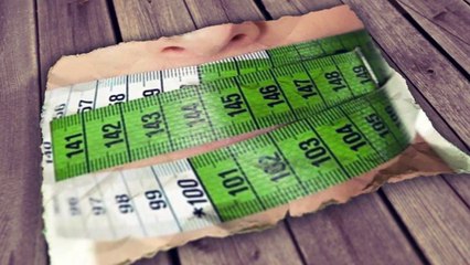 5 MÉTODOS INACREDITAVEIS PARA EMAGRECER