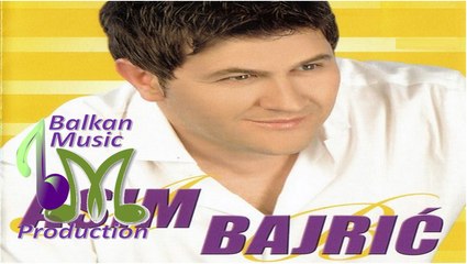Asim Bajric - Najbolja ♪ (Audio 2015) ♫♪♫♪♫