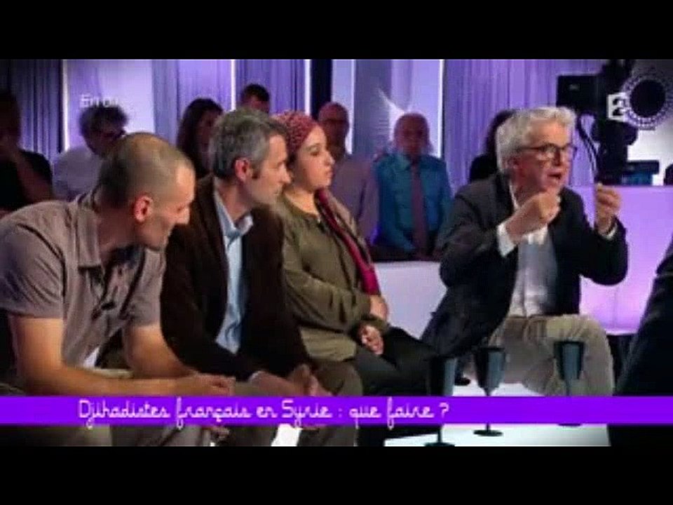 Les "EXPERTS" à l'épreuve des FAITS