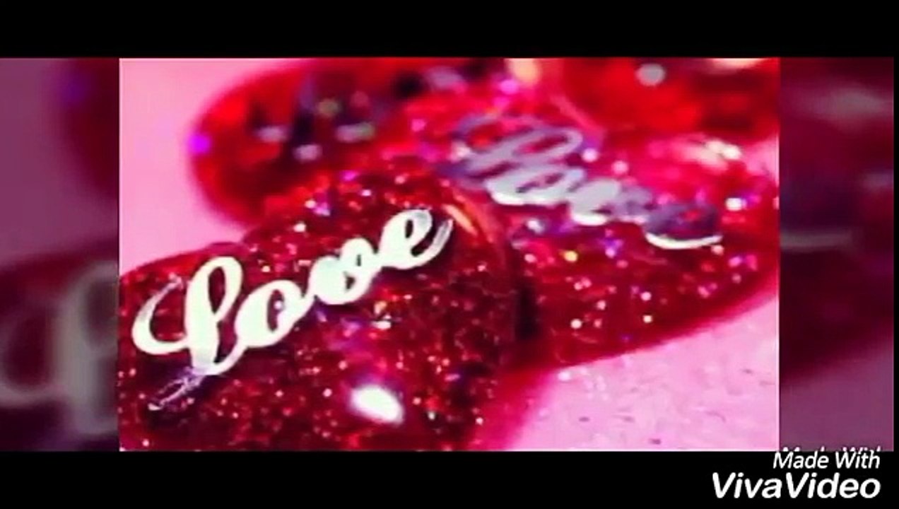 VALENTINE'S DAY SPECIAL - Best ROMANTIC HINDI  SONGS 2017 (Video Jukebox)