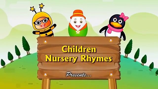 Alphabet Phonics for Preschoolers Alphabet Sounds ABC Alphabet Phonics