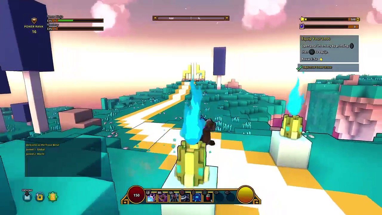 Live stream (4)