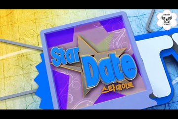 Hyeri ''Guerilla Date'' Programı Türkçe Altyazılı