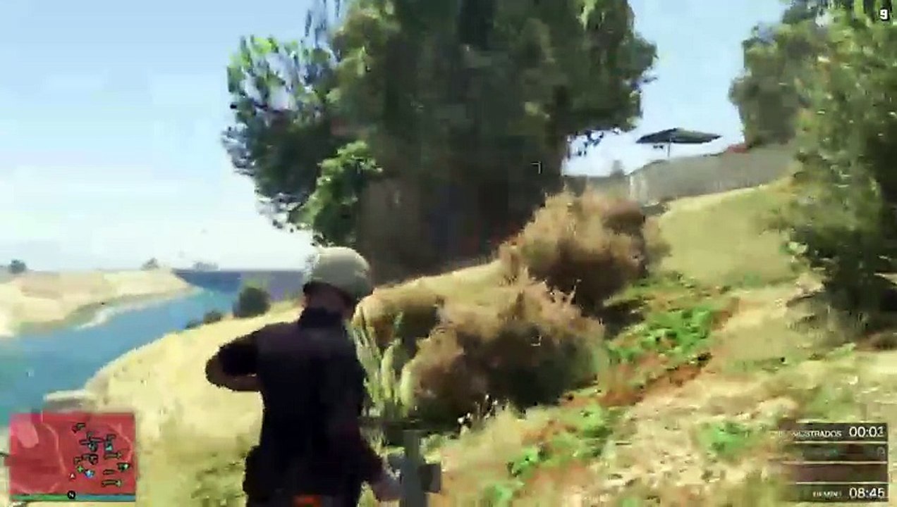 GUNZ VS BRS1 (20)