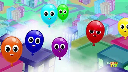 Abc Song | Learning Alphabets | Nursery Rhymes | Kids Song | Baby Rhymes