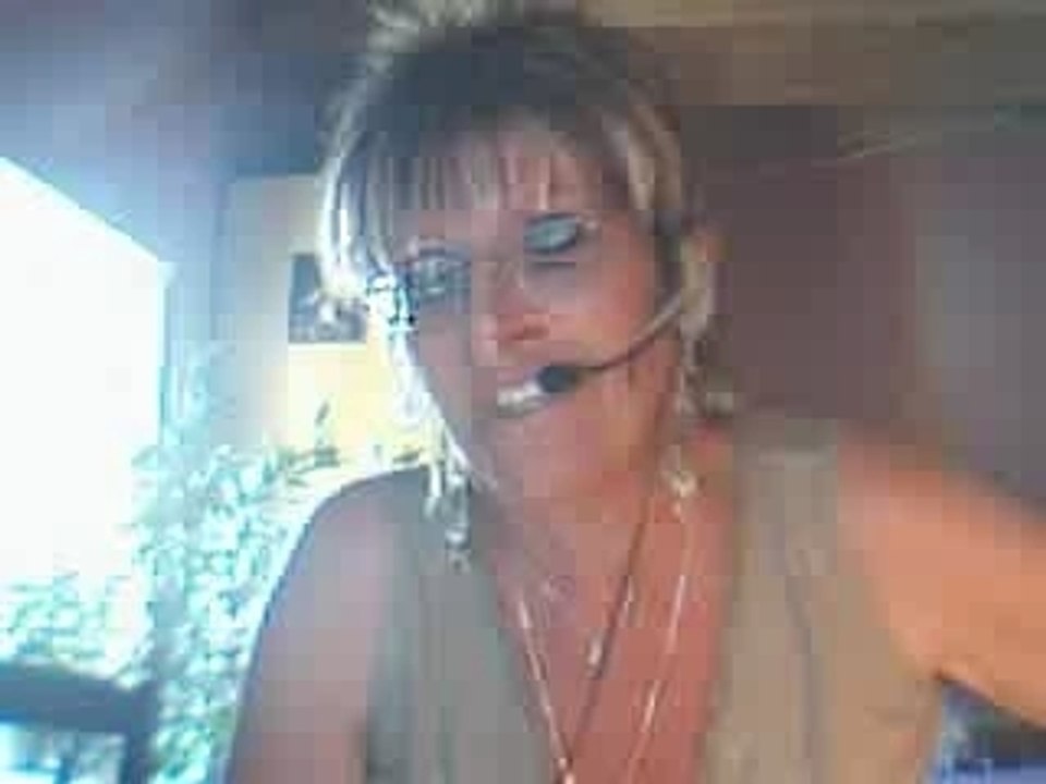 Webcam 1189866834625