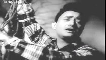 Kabhi na kabhi kahin na kahin koi na koi to aaye ga apna mujhe banaye ga=1964