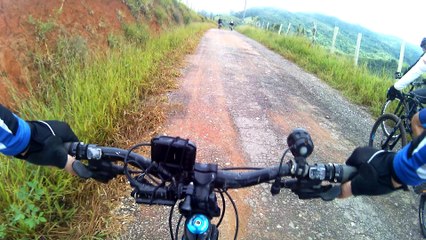 Ultra HD, 4k, Porque pedalamos, Como e onde Pedamos, Mtb, Serra da Mantiqueira, 12 amigos, trilhas da serra, (7)