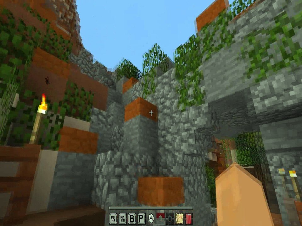 Musique PokeCA 2