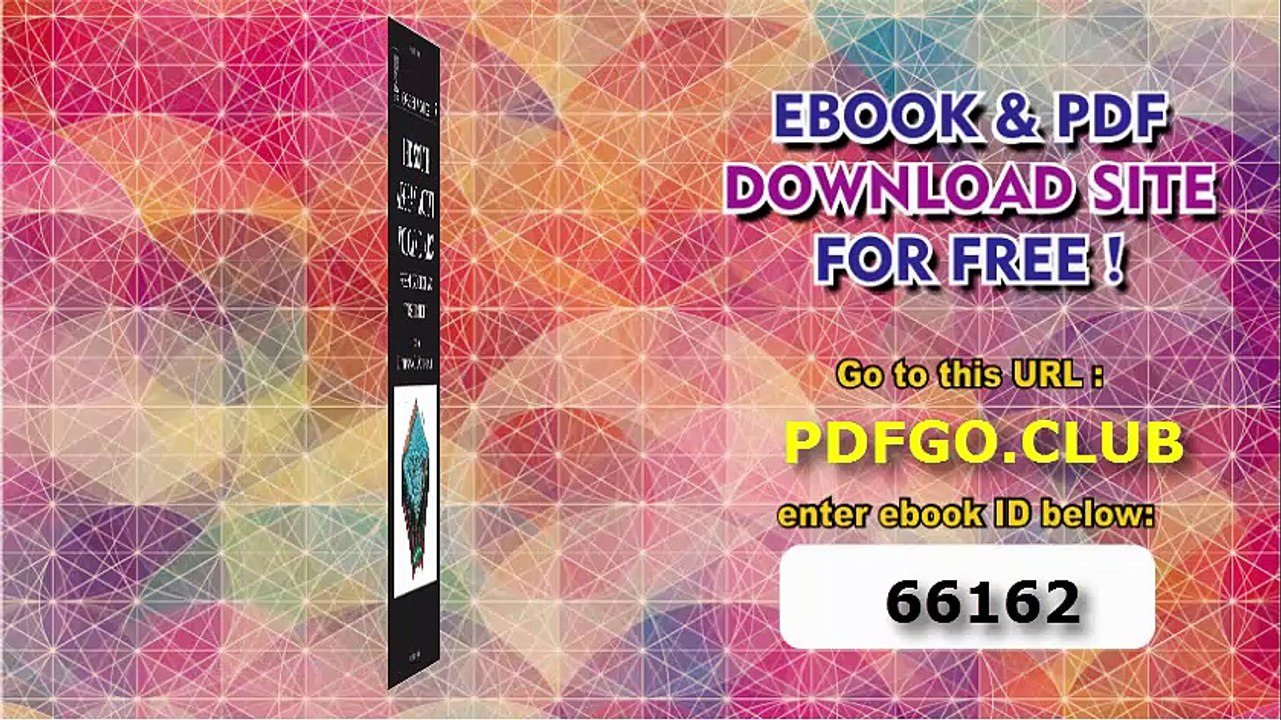 The South Aegean Active Volcanic Arc, Volume 7_ Present Knowledge and Future Perspectives (Developments in Volcanology)