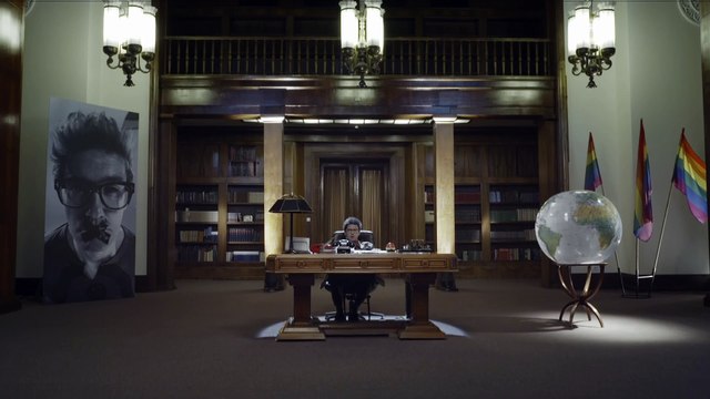 Kuba Wojewódzki- zapowiedzi (wiosna 2017)