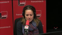François Fillon et Nicolas Sarkozy - le journal de 17h17