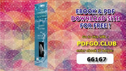 Tracking Environmental Change Using Lake Sediments (Developments in Paleoenvironmental Research)