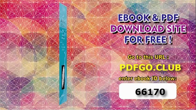 Tracking Environmental Change Using Lake Sediments_ Volume 3_ Terrestrial, Algal, and Siliceous Indicators (Developments in Paleoenvironmental Research)