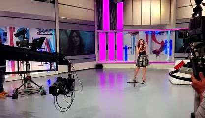Carmen Lemos