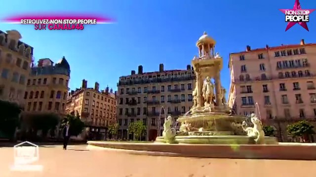 Stéphane Plaza sexiste dans Chasseurs d’appart’ ? L’animateur se défend (VIDEO)
