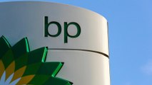 BP regressou aos lucros em 2016