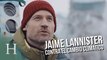 Jaime Lannister de Juego de Tronos, contra el cambio climático