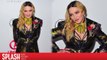 Madonna Granted Permission to Adopt Two More Kids From Malawi
