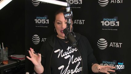Wyclef Jean Talks Fugees, Political Climate, Young Thug & New EP 'Juve'