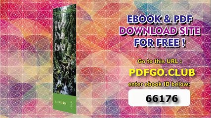 Tropical Stream Ecology (Aquatic Ecology)
