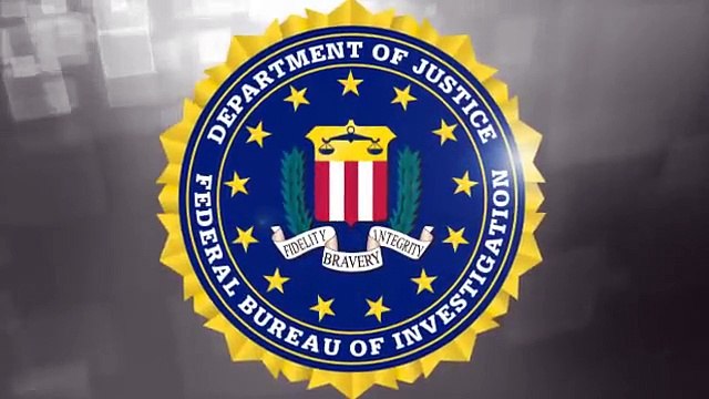 The Public Enemies John Dillinger and his crew part 3