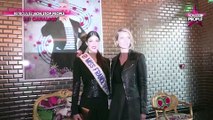 Syle Tellier : sa fille ne sera jamais Miss France, les raisons dévoilées (VIDEO)