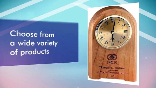 Laser Engraving Baltimore MD | (410) 252-7300