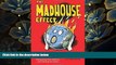 PDF  The Madhouse Effect: How Climate Change Denial Is Threatening Our Planet, Destroying Our