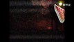 Marca de agua de un socio de Dailymotion  00:0000:30      01:00 The Fate of the Furious - Official Spot Super Bowl (HD) The Fate of the Furious - Official Spot Super Bowl (HD) por Trailers y Estrenos 711 vistas 01:21 Piratas del Caribe: La Venganza de Sa