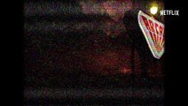Marca de agua de un socio de Dailymotion  00:0000:30      01:00 The Fate of the Furious - Official Spot Super Bowl (HD) The Fate of the Furious - Official Spot Super Bowl (HD) por Trailers y Estrenos 711 vistas 01:21 Piratas del Caribe: La Venganza de Sa