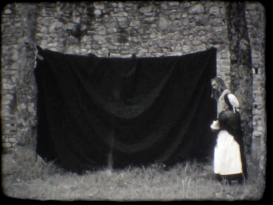 00:30 Baywatch - Official Spot Super Bowl (HD) Baywatch - Official Spot Super Bowl (HD) por Trailers y Estrenos 811 vistas 02:11 Capturar - Trailer (HD) Capturar - Trailer (HD) por Trailers y Estrenos 71 vistas 02:07 Life (Vida) - Trailer final español (H