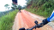 Ultra HD, 4k, Porque pedalamos, Como e onde Pedamos, Mtb, Serra da Mantiqueira, 12 amigos, trilhas da serra, (11)