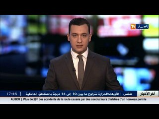 غزة: تصعيد صهيوني جديد ضد القطاع المحاصر والمقاومة الفلسطينية تتوعد