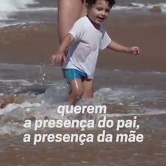 Download Video: filhos quer esta juntos com os pais