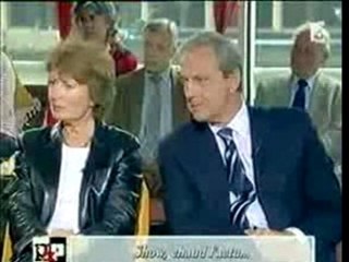 islam europe mosques