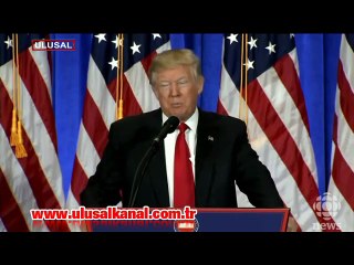 Amerika-İran arasındaki gerilim sürüyor