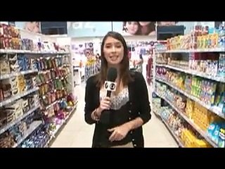 BLOGDOANDERSON | BMD: terça-feira, 7 de Fevereiro de 2017