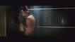 "As Cinquenta Sombras Mais Negras": Anastasia Steele e Christian Grey no segundo capítulo da saga erótica