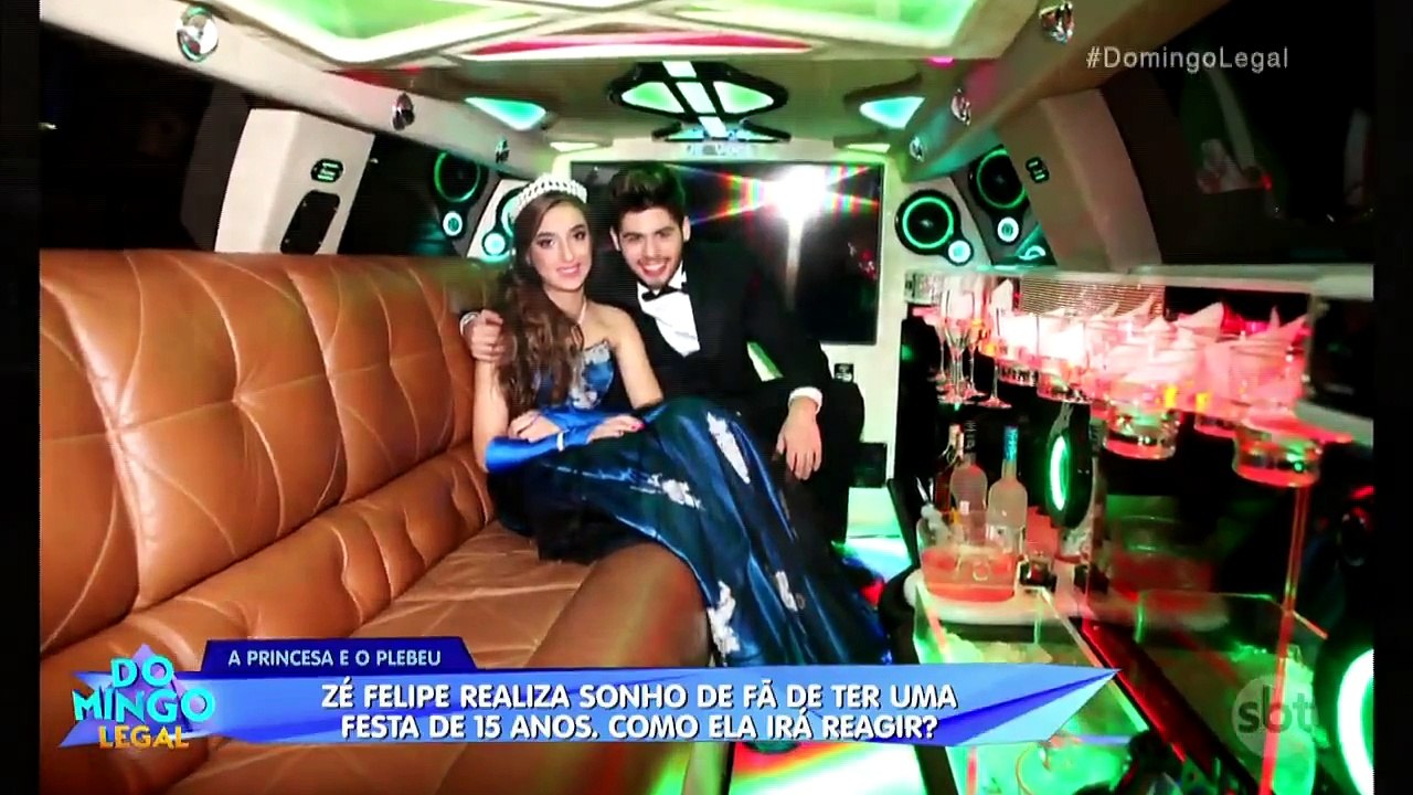 00:3703:33        00:48 Resposta de Neto Para Felipe Melo após ser chamado de "Bobão" Resposta de Neto Para Felipe Melo após ser chamado de "Bobão" por BrunoGustavo25 106 visualizações 00:36 El príncipe - Final 2 El príncipe - Final 2 por Cultura en Ser